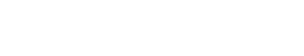 Northwestern Medicine